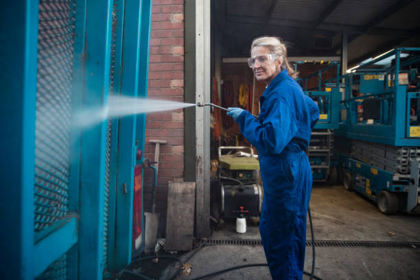 Reliable Lorenz Park, NY  Pressure Washing Services Solutions